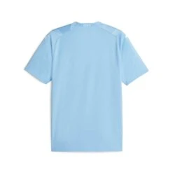 Puma Adult Manchester City Home Shirt - 23/24 Season -Palmeiras Shop kaa88affc65232747f285531928b7f013