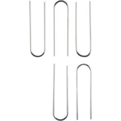 Kipsta Football Goal SG 100 Size L 28 Kipsta Football Goal SG 100 Size L -Palmeiras Shop kaab086c64666dfce9e92544257ba8296