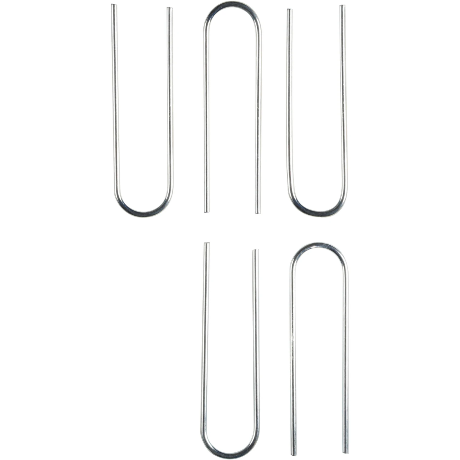 Kipsta Football Goal SG 100 Size L 14 Kipsta Football Goal SG 100 Size L - Image 12