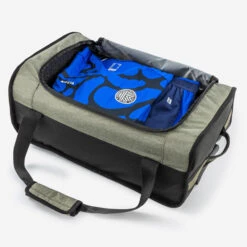 Kipsta 30L Suitcase Essential -Palmeiras Shop kaab992d7497d931dfc1913a16382a92e