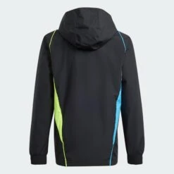 ADIDAS Arsenal Tiro 23 All -Palmeiras Shop kaaca656c321f48596d947087f227269d