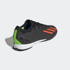 ADIDAS X Speedportal.3 Indoor Boots -Palmeiras Shop kaaea6de34cbe99f2fbce29b3044742c3