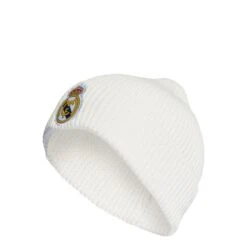 ADIDAS Real Madrid Beanie