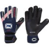 Stanno Power Shield III Goalkeeper Gloves -Palmeiras Shop kab6a109a0d51eac8e536d11f92234b6e