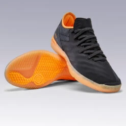 Futsal Trainers Eskudo 900 -Palmeiras Shop kab822492a415174ab03e59fb5b9e53de
