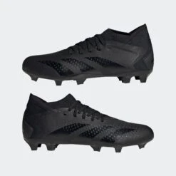 ADIDAS Adult Boots Predator Accuracy.3 FG -Palmeiras Shop kabc06f213bef1c31e8e7b3c0214956ce