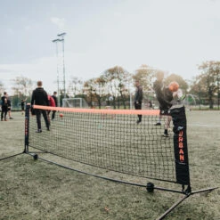 Urban Football Maxi High -Palmeiras Shop kabccc74516cfd28d22963f389a6a9327