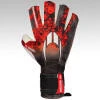 HO Soccer PHENOMENON PRO 1V Roll Finger Goalkeeper Gloves 4 HO Soccer PHENOMENON PRO 1V Roll Finger Goalkeeper Gloves - Image 2
