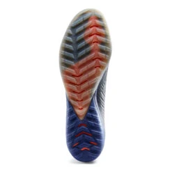 Kipsta Refurbished Hard Ground Football Boots CLR TF-B-UK 11 EU 46 -Palmeiras Shop kac1588186b1fc66ac722a9bdeb016db2