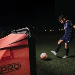 PRO Aluminium Goal 11 PRO Aluminium Goal -Palmeiras Shop kac231dd49fb2fbec2e9b516e1dd9cd1e