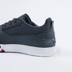 Kipsta Kids' Street Football Boots JR -Palmeiras Shop kac38a595c22821212bf24e4786b7c732