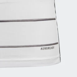 ADIDAS Kids' Shirt 2020 - Germany Home -Palmeiras Shop kac53e93840a77d36f4f21f9c1b64446d