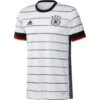 ADIDAS Adult Shirt - Germany Home 2020 1 ADIDAS Adult Shirt - Germany Home 2020 -Palmeiras Shop kac54d57a2e138335d4649387cda6b414
