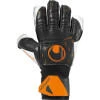 Uhlsport SPEED CONTACT SOFT FLEX FRAME JUNIOR Goalkeeper Gloves 7 Uhlsport SPEED CONTACT SOFT FLEX FRAME JUNIOR Goalkeeper Gloves - Image 5