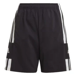 ADIDAS Squadra 21 Woven Shorts