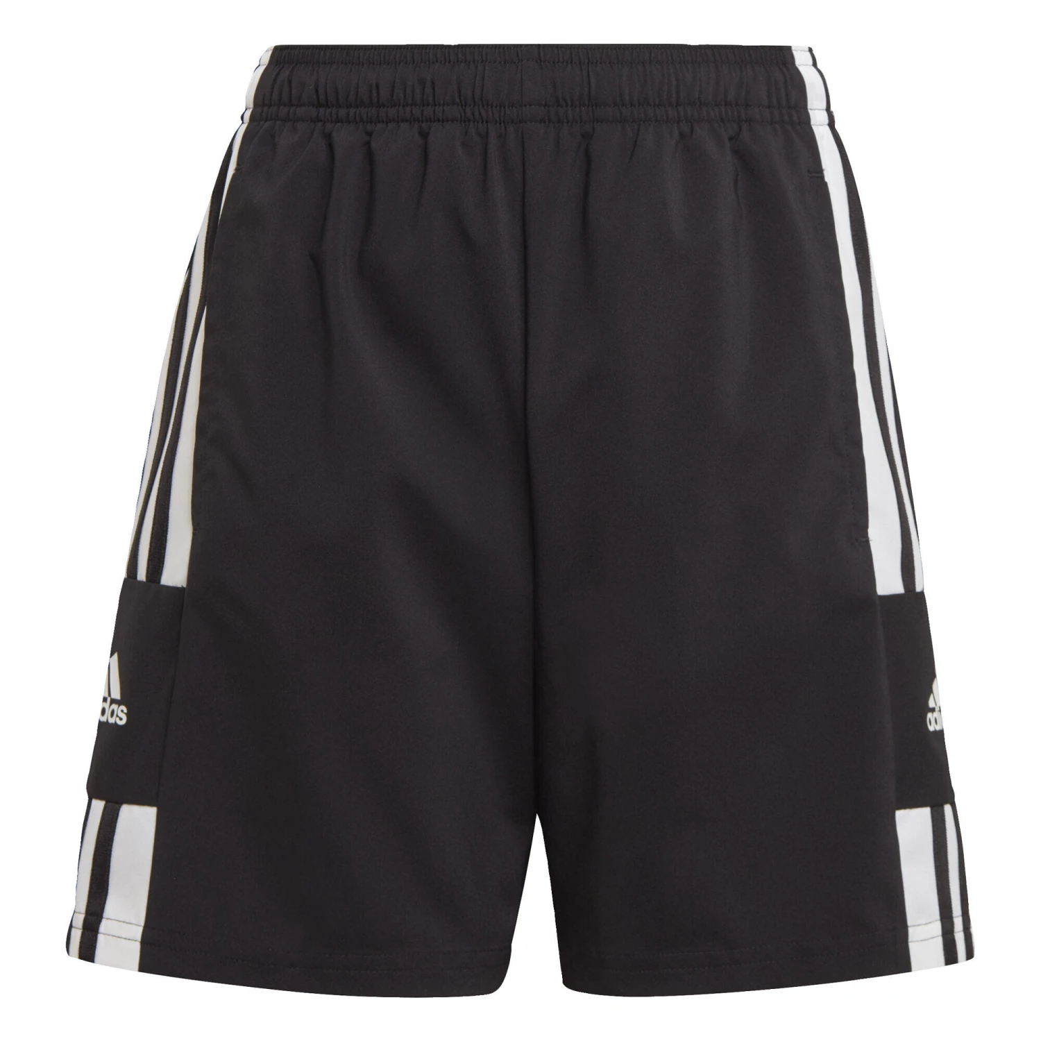 ADIDAS Squadra 21 Woven Shorts 3 ADIDAS Squadra 21 Woven Shorts