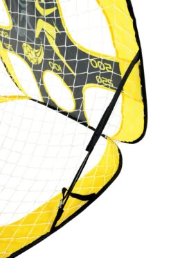 Kickmaster Quick Up Goal & Target Shot -Palmeiras Shop kaccf3a8b8de1beb37fad2b59f2bc7708