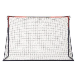 Kipsta Football Goal SG Classic 500 Size L 21 Kipsta Football Goal SG Classic 500 Size L -Palmeiras Shop kacd6971eb7afcbf816e8bad285e07cbc