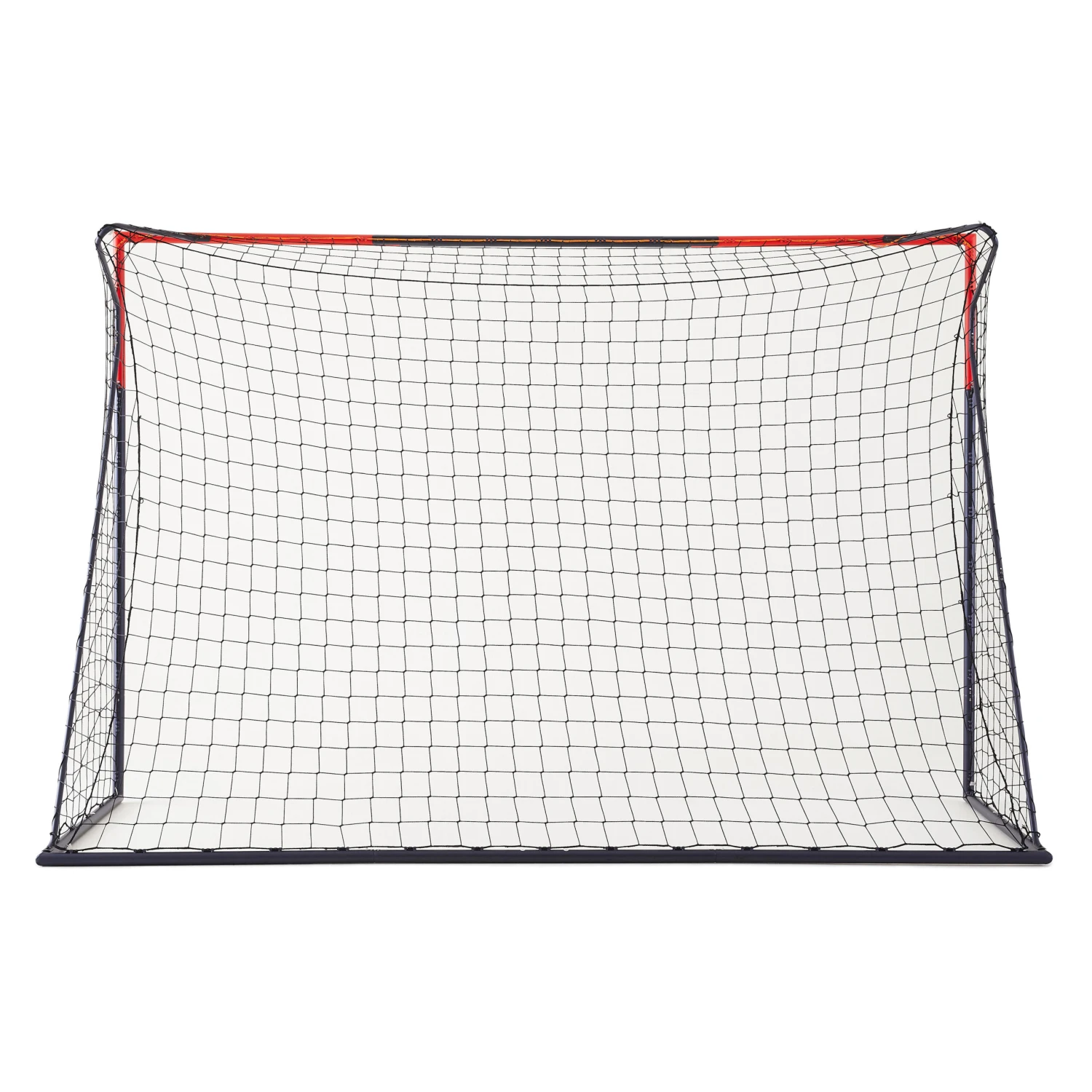 Kipsta Football Goal SG Classic 500 Size L 6 Kipsta Football Goal SG Classic 500 Size L - Image 4