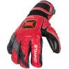 Stanno Hardground Hybrid III Goalkeeper Gloves 4 Stanno Hardground Hybrid III Goalkeeper Gloves - Image 2