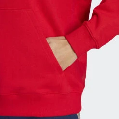 ADIDAS Arsenal Hoodie -Palmeiras Shop kad6c90e04ab7ef7c5f5eed01ee6b0a79