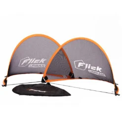 Pair Of Urban 4ft Pop 9 Pair Of Urban 4ft Pop -Palmeiras Shop kad827330bdfd27b41e4dfddcfe3338dc