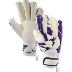Precision Womens Fusion_X.3D Roll Giga Goalkeeper Gloves -Palmeiras Shop kad894676afd3a121db430ffd98ef0283