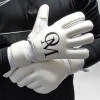 Keeper ID Personal Negative Goalkeeper Gloves 6 Keeper ID Personal Negative Goalkeeper Gloves - Image 4