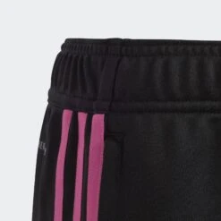 ADIDAS Pogba Training Pants -Palmeiras Shop kada32b19fa8f6eeed1e56e57d5b4ca02
