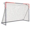 Kipsta Refurbished Football Goal SG Classic 500 Size L -Palmeiras Shop kadee7ce215131fba239fb90168da4e93