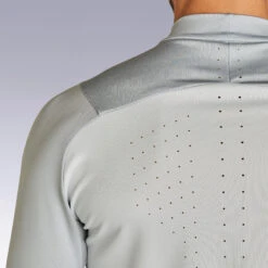 Kipsta Adult 1/2 Zip Football Sweatshirt Traxium 39 Kipsta Adult 1/2 Zip Football Sweatshirt Traxium -Palmeiras Shop kae23ed8d4bbaf1cc2b8e82614c864ec0