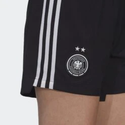 ADIDAS Germany 21/22 Home Shorts 10 ADIDAS Germany 21/22 Home Shorts -Palmeiras Shop kae43b8a1bb237083c361717660580b2e