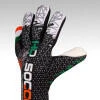 HO Soccer First Evolution Patriot IRELAND Goalkeeper Gloves 5 HO Soccer First Evolution Patriot IRELAND Goalkeeper Gloves - Image 3