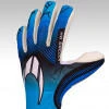 HO Soccer PHENOMENON PRO III Negative Goalkeeper Gloves 4 HO Soccer PHENOMENON PRO III Negative Goalkeeper Gloves - Image 2
