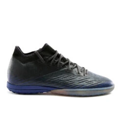 Kipsta Hard Ground Football Boots CLR TF -Palmeiras Shop kae6eb43eb5672fa3dc8259a6deef0134