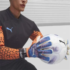 Puma ULTRA ULTIMATE 1 NC Goalkeeper Gloves -Palmeiras Shop kae857f7633be128e5c048759c6176713