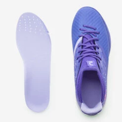 Kipsta Kids' Hard Ground Football Boots Viralto III Turf TF -Palmeiras Shop kaf4b22b90acf50c3fef1ebdafc2f9e51