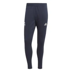 ADIDAS Real Madrid Condivo 22 Training Pants -Palmeiras Shop kaf5f3a28c0c983211c1750cc305d7dd2