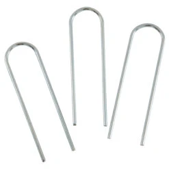 Kipsta Football Goal SG 100 Size S -Palmeiras Shop kaf7cbd22ed46fb91acc3ae0b093ecbe9