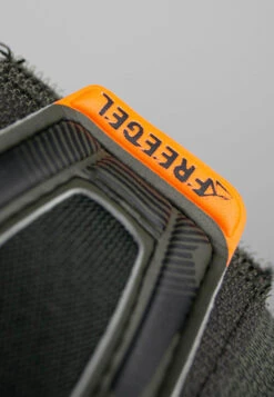 Reusch Attrakt Freegel Gold X Goalkeeper Gloves -Palmeiras Shop kaf91def0d6f6ea4f6575487dfa48908f