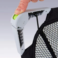 Kipsta Football Goal Kage 22 Kipsta Football Goal Kage -Palmeiras Shop kafc8225af475fbbc0f88a1e46e5bc677