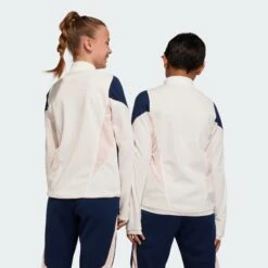 ADIDAS Ajax Amsterdam Tiro 23 Training Top Juniors' -Palmeiras Shop kafe06ac8f567440873c8b0ce8a228aa5