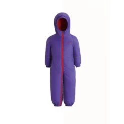 Regatta Great Outdoors Childrens Toddlers Splosh III Waterproof Rainsuit (Pepper) 22 Regatta Great Outdoors Childrens Toddlers Splosh III Waterproof Rainsuit (Pepper) -Palmeiras Shop kb032f077e22f6372ed110abfc92beddd