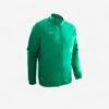 Kipsta Football Training Jacket Essential -Palmeiras Shop kb0426300e4db8d8377dd85a949ae1201