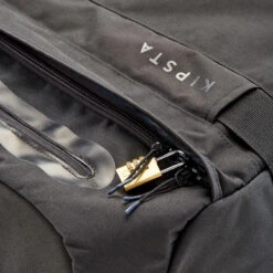 Kipsta 90L Suitcase Urban -Palmeiras Shop kb045f36a5146d555d77afec3d22fece7