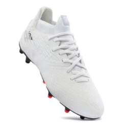 Kipsta Football Boots Viralto III 3D AirMesh FG -Palmeiras Shop kb06ac35bc72eb7e442b69578bc49cc31
