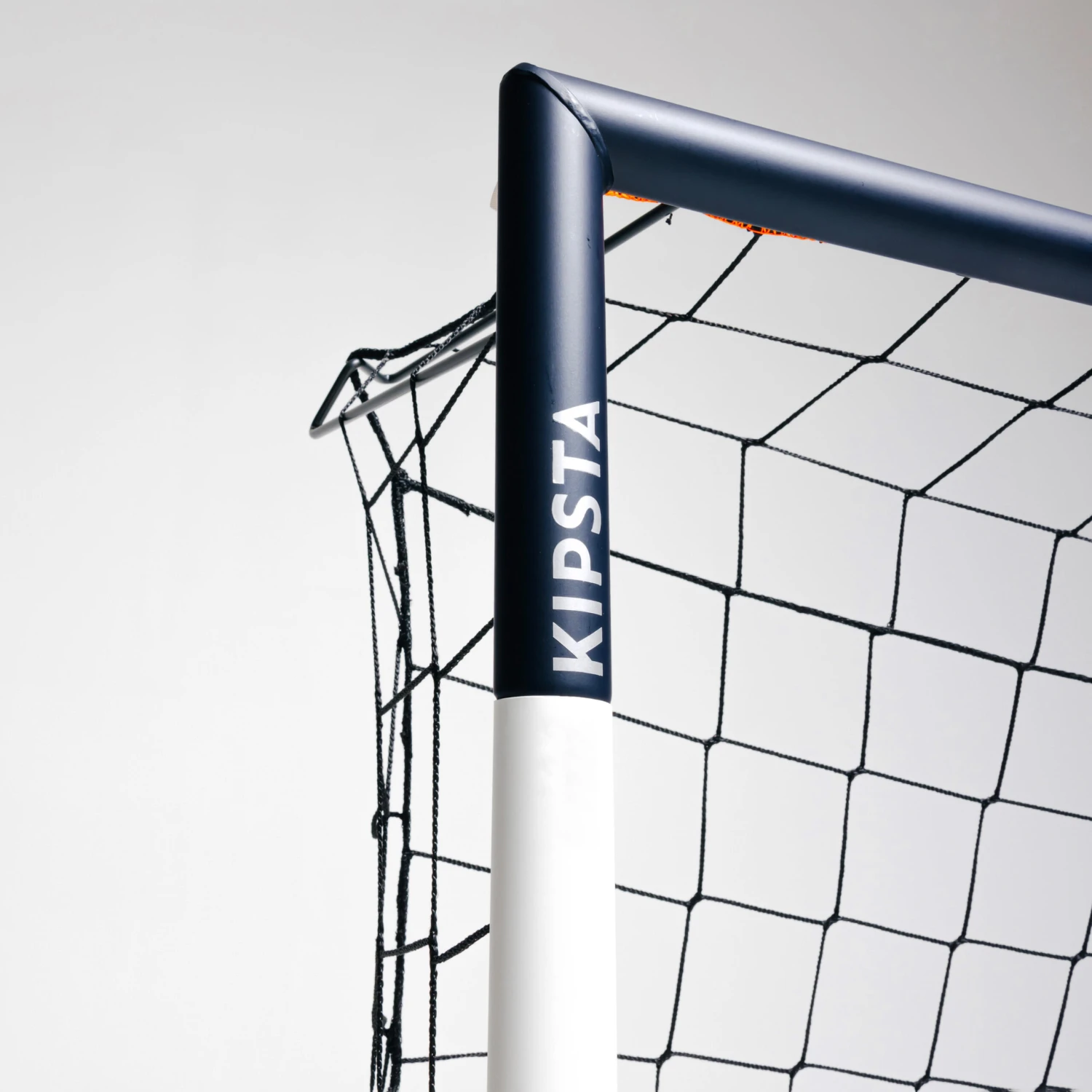 Kipsta SG 500 Football Goal Size M 17 Kipsta SG 500 Football Goal Size M - Image 15