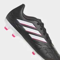 ADIDAS Adult Football Boot Copa Pure.3 FG -Palmeiras Shop kb0892e0961caa3d3ba08cd4846bd05b4