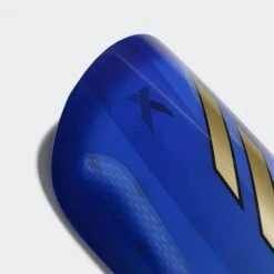 ADIDAS X Speedportal League Shin Guards -Palmeiras Shop kb0a0456e3bac0b0af80f99c013ae574d