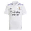 ADIDAS Real Madrid 22/23 Home Jersey -Palmeiras Shop kb0b2c6454d43424befc7e9cde8bf45cd